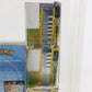 Pokemon Blackout Deck + Unlimited Boosters Sealed 4 Pack Costco TCG in 1999 Era