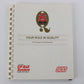 Your Role In Quality South Shore SOO CP Rail Vintage Training Book 1989