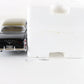 1956 Desoto Adventurer Black Gold Danbury Mint 1:24 Diecast Model Car