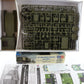 M4 High Speed Artillery Tractor Hobbyboss 1:35 82407 Painted Military Kit