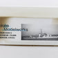 1942 Destroyer USN Benham Class Yankee Model Works 1:350 YKM-35011 Resin Kit