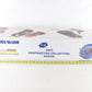 Silverado 1969 Z28 Camaro & Trailer Set Well Mclain Racing Champions 1:18 10
