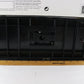 1970 Camaro Baldwin Motion Black American Muscle 10 ERTL 1:18 1 Of 2500 36524