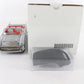 1957 Chevy Bel Air Fuelie Convertible Silver Danbury Mint 1:24 4936/5000 LIMITED
