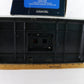 1970 Chevy Chevelle SS 454 LS6 Black American Muscle ERTL 1:18 1 Of 2500 7003