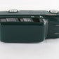 1957 Chevrolet Suburban Green Danbury Mint 1:24 Diecast Model Car
