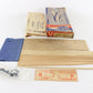 German Arado Comet A39 Vintage Wood Plane Kit