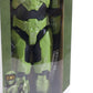 Master Chief W/ Assault Rifle Halo Infinite Wave 1 Jazwares WCT 343 Xbox