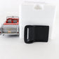 1957 Chevy Bel Air Fuelie Convertible Silver Danbury Mint 1:24 4936/5000 LIMITED