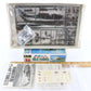 AH-1J Sea Cobra Attack Helicopter Bell Fujimi 1:72 7A23 500 Military Kit