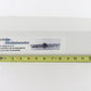 Clagmore SS-343 Guppy III Submarine Yankee Modelworks 1:350 YKM-35112 Resin Kit