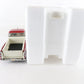 1957 Dodge Sweptside D100 Red White Danbury Mint 1:24 Diecast Model Truck