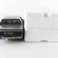 1987 Buick GNX Drag Gray Street Fighter GMP 1:18 Diecast Model 1 Of 650 G1800221
