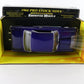 1966 Chevy Nova Pro Stock Purple American Muscle ERTL 1:18 1 Of 5000 36678