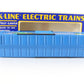 33rd TCA Convention Rtp 6406 1987 Single Door Boxcar K-line O 6400 Series