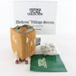 Dept 56 Dickens Heritage Village Lomas Ltd Molasses Christmas Building 5808-4