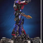 Optimus Prime Revenge of the Fallen Prime 1 MMTFM-28 41/200 Transformers Statue