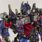 Optimus Prime Brute Shotgun Ex Prime 1 Studio Sideshow MMTFM-02EXB 409/500