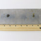 SH Arnolt Inc Bentley BERTONE 9.5��� 4 Door Saloon Builders Plate Details
