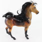 Breyer Horse Brushable Mane And Tail Classic Size Collector's Horse