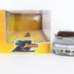 1969 Chevrolet Camaro Bigtime Muscle Jada 1:24 Scale Model