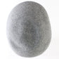 Brooks Mens Classic Gray Wool Felt Ivy Cap Newsboy Hat MULTIPLE SIZES