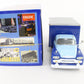 1958 GMC Straight Truck Napa #4 75th Anniversary First Gear 1:34? Model 19-2377