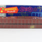 Northern Pacific NP 6790 Double Door Boxcar Athearn HO Model Train