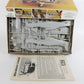 WWII Mustang P-51d Fighter Plane Hasegawa Minicraft Airplane Kit 1:32 1086