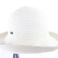 Vintage Fedora Hat, Vintage Mens Hat, Stylish hat, Borsalino Hat, Borsalino Fedora, Vintage Borsalino Hat, Italian Borsalino