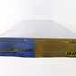 Scharnhorst Heller 1:400 Model Boat Kit 81085 Sealed Box