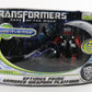 Armored Weapons Platform Optimus Prime Autobot Cyberverse Transformers Hasbro