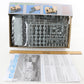 M270 Mlrs M26 Rocket Rods Modern ARV Series Dragon 1:35 3523 Military Model Kit