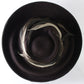 Gabriela Ligenza Ladies Elegant Handmande Brown Felt Hat 7 56cm
