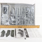 AAVP-7A1 Ram/rs Military Vehicle Plastic Model Kit Hobby Boss 1:35 82415