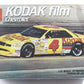 Kodak Film Chevrolet AMT ERTL 1:25 Model Kit 6727 Sealed Unbuilt Complete