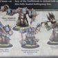 Warmachine Hordes Trollbloods Battlegroup PIP71099 Privateer Press