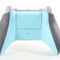 Grey & Blue Xbox One Controller Microsoft Model 1708 PROTOTYPE MODEL