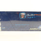 1977 Formule Renault Mk 20 Alain Prost Solido 1:18 83504 SEALED BOX