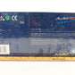 1977 Formule Renault Mk 20 Alain Prost Solido 1:18 83504 SEALED BOX