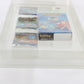 Pokemon Blackout Deck + Unlimited Boosters Sealed 4 Pack Costco TCG in 1999 Era