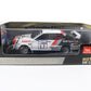 Audi Quattro Rally #17 Wilson Greasley Sun Star 1:18 Model Car 4192