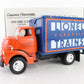 1952 GMC COE Lionel Electric Trains First Gear 1:34 Scale Model 19-0108