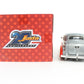 1939 Chevy Master Deluxe Hollywood Rides Jada 1:24 Scale Model 31091