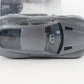 James Bond 007 Aston Martin V12 Vanquish Die Another Day 1:32 Carrera Slot Car