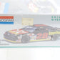 1991 Ford Thunderbird Havoline Davey Allison Monogram 1:24 Kit SEALED 2430