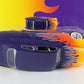 1949 Mercury Purple & Flames Hot Wheels Legends 1:24 1:64 Set Of 2 B8770