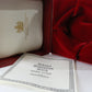 Halcyon Days Bilston Battersea Enamel Box Johann Bach Musical Series #17/400