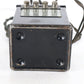 Lionel O Type W 75w 115v 60 Cycle Transformer