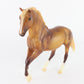 Bee'xooti Chestnut Mare Breyer #750199 Classic Size